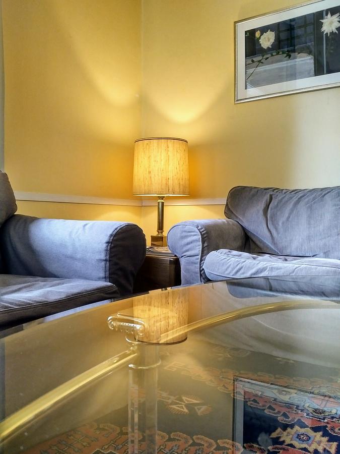 Hotel Eden Am Kurpark Bonn Ngoại thất bức ảnh